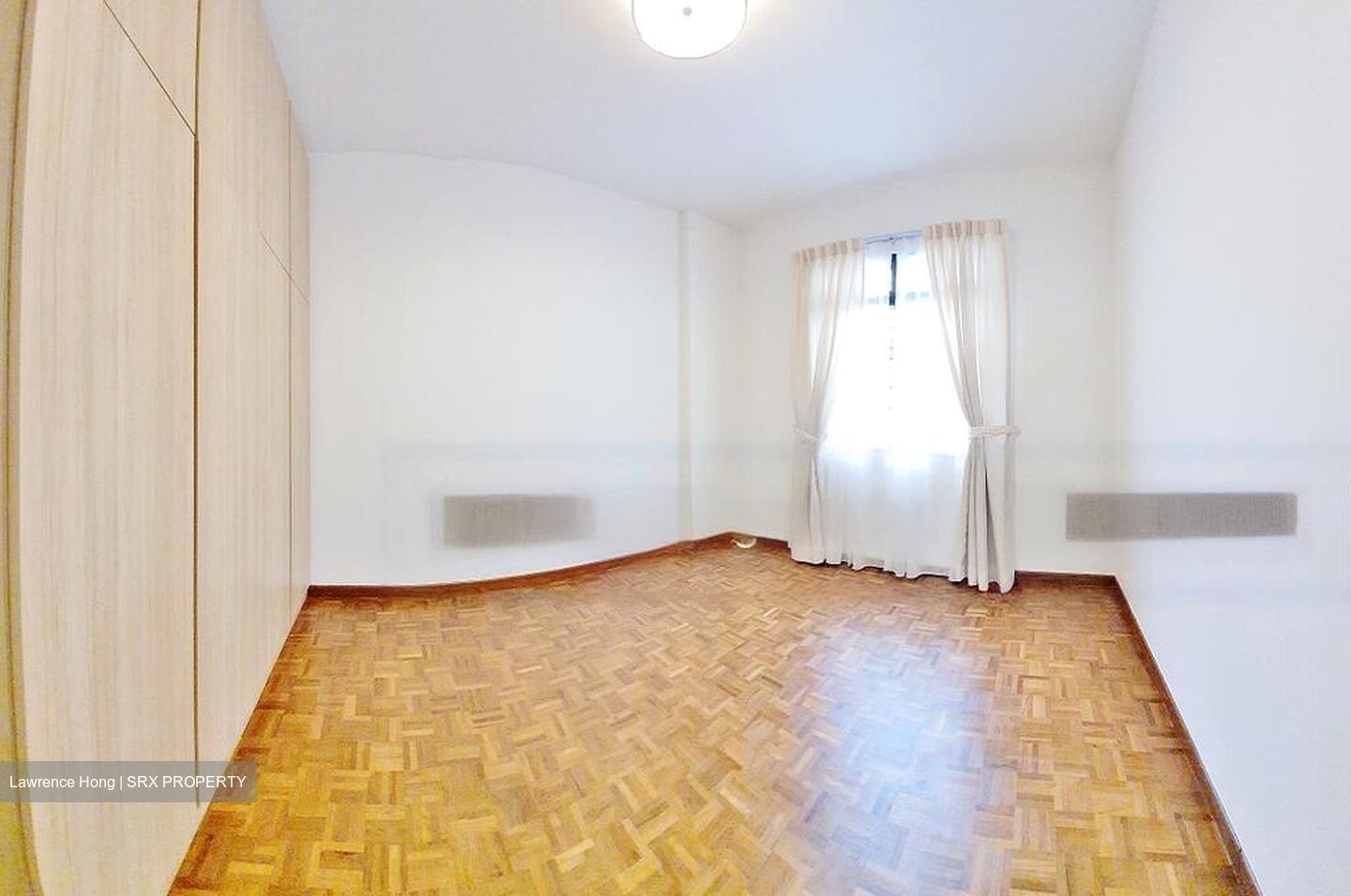 Pastoral View (D11), Apartment #456466041